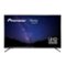 Pioneer - 43" Class LED 4K UHD Smart Fire TV-Front_Standard