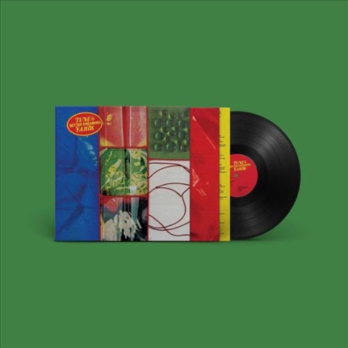 Better Dreaming [LP] [VINYL]