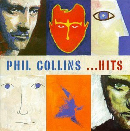 ...Hits [CD]