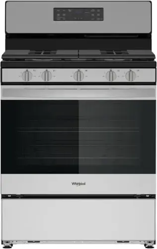 18:30  
st  
SE  
Whirlpool