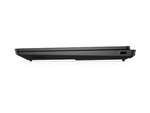HP OMEN OMEN Gaming Laptop 17.3