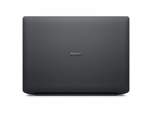 Dell Pro Max MC16250 16