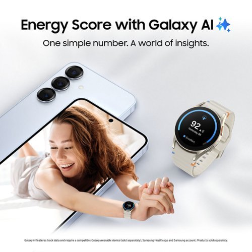 Samsung Galaxy S25 128GB (Unlocked) - Navy BUY IN EUROPE