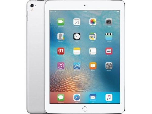 Apple Refurbished Excellent Refurbished iPad 6th Gen A1893 (WiFi