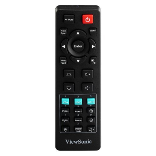 ViewSonic LS751HD 5000 ANSI Lumens 1080p Laser Installation Projector - White HOW TO BUY