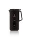 Nutr - Plant-based Milk Making Machine - Black-Front_Standard