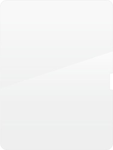 ZAGG Glass Elite Apple iPad 11 (A16), iPad 10.9 (Gen 10) - Clear WORLDWIDE DELIVERY