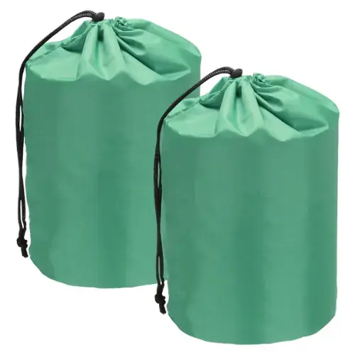 Teal Green