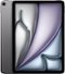 Apple - 11-inch iPad Air M4 chip Wi-Fi 128GB - Space Gray-Front_Standard
