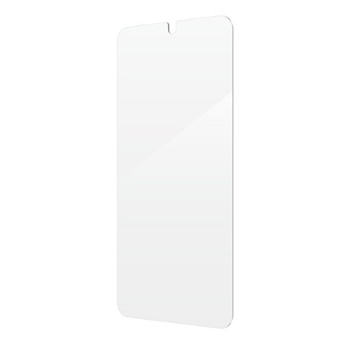 ZAGG - InvisibleShield Fusion VisionGuard Defense Flexible Blue Light Filtering Screen Protector for Samsung Galaxy S22+-Alt_View_Standard_14 