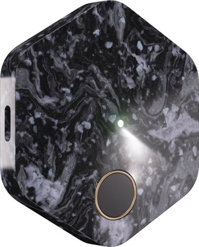 Bitkey - Bitcoin Hardware Wallet - Black