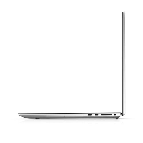 Dell XPS 9720 17” UHD+ Touch Screen Laptop - 12th Gen Intel Core i7 - 16GB Memory - NVIDIA GeForce RTX 3060 - 1TB SSD - Platinum Silver GLOBAL SHIPPING