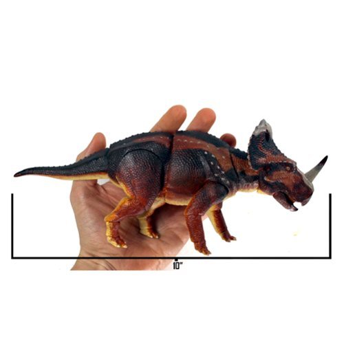 Creative Beast Studio Beasts of the Mesozoic: Dinosaur Figure - Centrosaurus Apertus Juvenile WHERE TO BUY