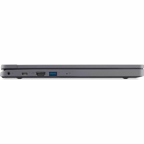 Acer TravelMate B5 14 TMB514-31-G2 14 IPS LCD 1920 x 1080 (Full HD) Laptop - Intel Core 3 with 8GB Memory - 256 GB SSD - Black GLOBAL SHIPPING