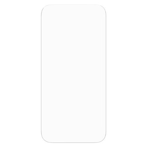 OtterBox Glass for Apple iPhone 16 Pro Max - Clear WORLDWIDE DELIVERY