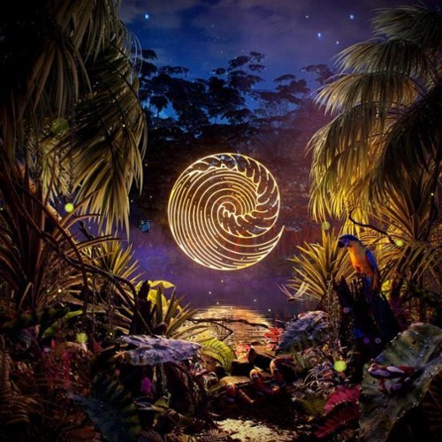 Under the Static [LP] - VINYL