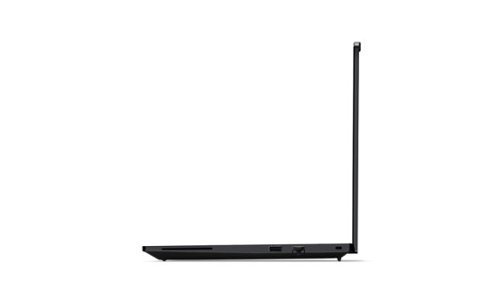 Lenovo ThinkPad P14s Gen 6 AI PC 14 Laptop - Intel Ultra 7 with 32GB Memory - 512GB SSD - Black HOW TO BUY