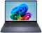 Dell - Plus - Copilot+ PC - 14" 2K 2-in-1 Touchscreen Laptop - AMD Ryzen AI 7 350 2025 - 16GB Memory - 1TB Storage - Midnight Blue-Front_Standard