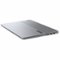 Lenovo - ThinkBook 16 G7 ARP 21MW009SUS 16" Notebook - WUXGA - AMD Ryzen 5 7533HS - 16 GB - 1 TB SSD - English Keyboard - Arctic Gray-Front_Standard