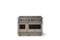 Viking - 48 in. Wide 8 Burner Dual Fuel Sealed Burner Range - Nantucket-Front_Standard