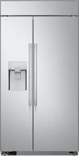 Las SIGNATURE 0-39-0-37 t: 1 Thin W