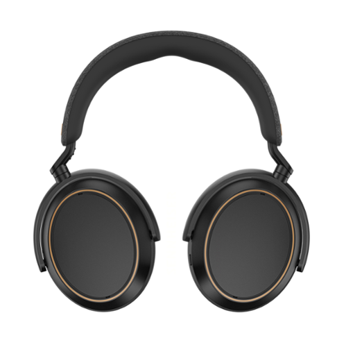Sennheiser Refurbished Excellent MOMENTUM 4 Wireless Adaptive