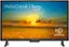 TM INSIGNIA | firetv HD HIGH DEFINITION INSIGNIA G INPUT