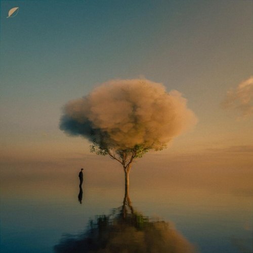 

Hiraeth [LP] - VINYL