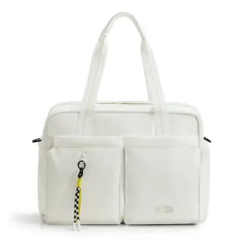 Dew White