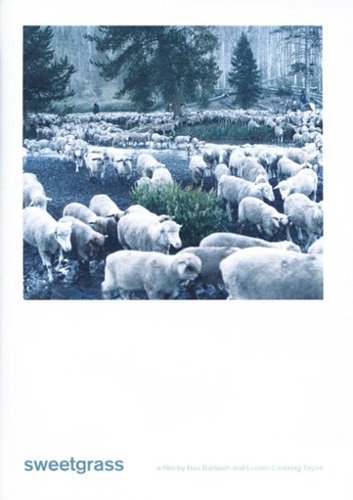 

Sweetgrass [2009]