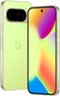 Google - Pixel 10 256B (Unlocked) - Lemongrass-Front_Standard