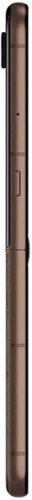 Motorola razr ultra 2026 512GB (Unlocked) - PANTONE Cocoa HOW TO BUY