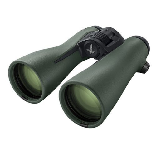  Swarovski - NL PURE 14x52 binocular