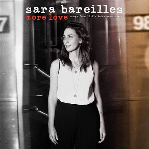  More Love [Songs From Little Voice Season One] [LP] - VINYL INTERNATIONAL SHIPPING