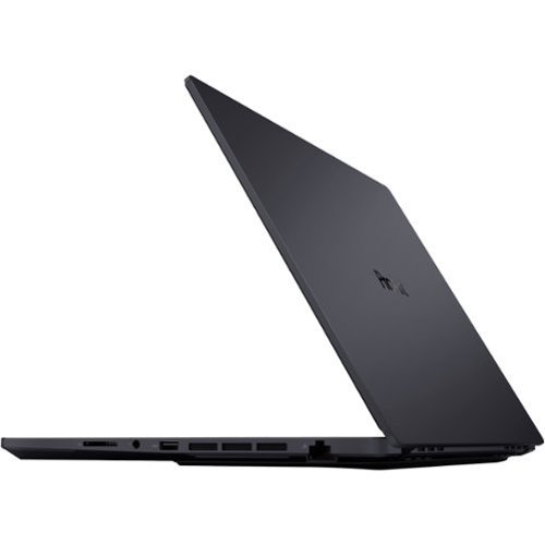 ASUS ProArt StudioBook 16 2.5K 120Hz Laptop - AMD Ryzen 9 - 64GB Memory - NVIDIA GeForce RTX 3070 - 2TB SSD - Star Black BUY IN UK
