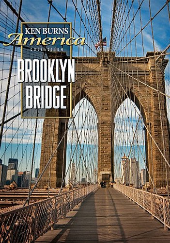  Brooklyn Bridge [1981]