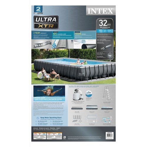Intex - 24' x 12' x 52" Rectangular Pool w/ Pump-Alt_View_Standard_25 