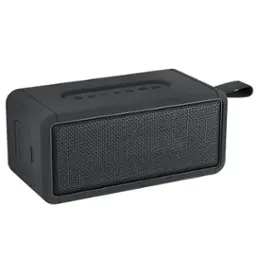 Black-BoomBox - 120W