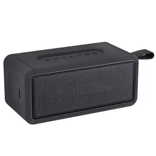 Black-BoomBox - 120W
