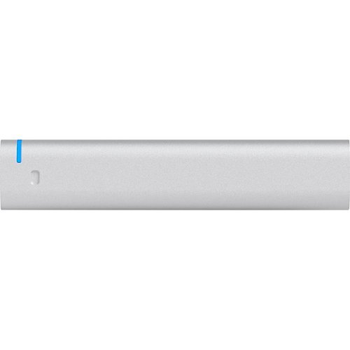 Ubiquiti CloudKey+ UCK G2 SSD Black|Grey - Best Buy
