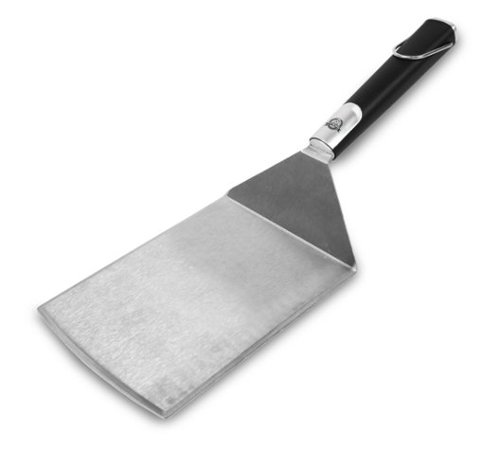 Pit Boss - Big Head Spatula