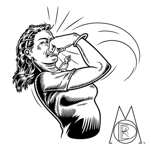  Moderat [LP] - VINYL INTERNATIONAL SHIPPING