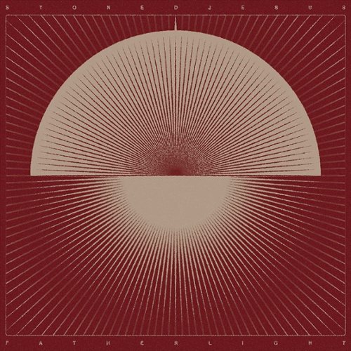 

Father Light [LP] - VINYL
