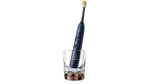 Philips Sonicare HX9957 71