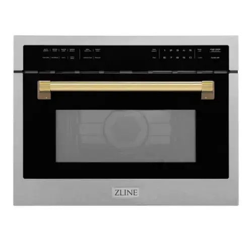 a | C - -o - | : - - I i - -  - -  .s -- - - | -- : - | - - - 7 . .... o - ZLINE

ZLINE