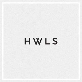 HWLS [12 inch Vinyl Single]