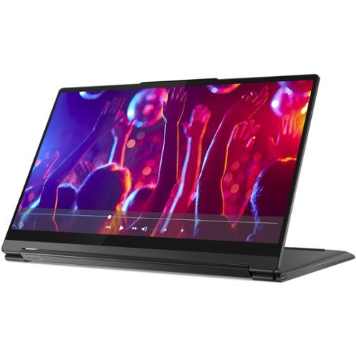 Lenovo Yoga 9 14ITL5 2 in 1 14