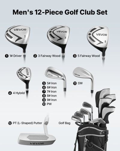 ef0a0b68-3824-480f-bbf8-