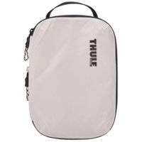 Thule - Compression Packing Cube Small Garnment Bag - White