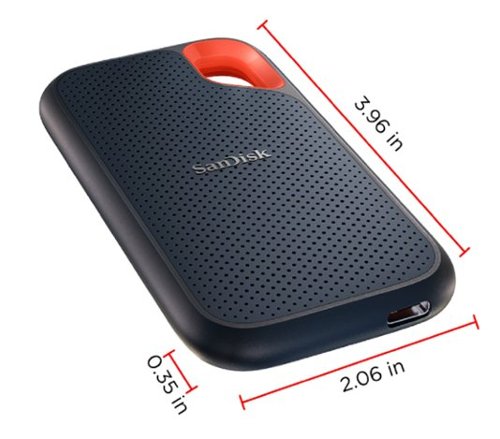 iPadアクセサリー SanDisk Extreme Portable SSD 500GB 51cxLxjxQeL._UF894,1000_QL80_.jpg
